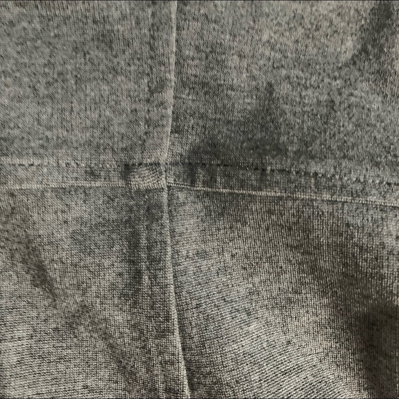 Artizia Sunday Best Stross Dress👗🤍 - Picture 6 of 8